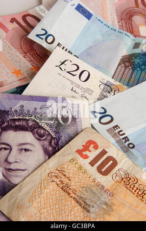 Vibrant What Is Gbp In Euro Moment Photography Vibrant What Is Gbp In Euro Moment Photography