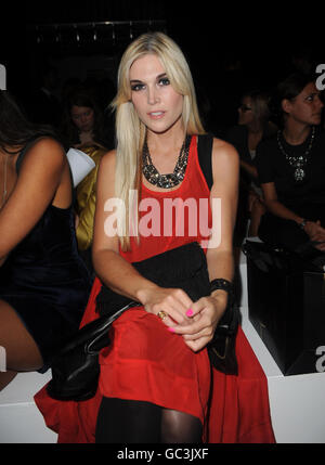 Tinsley mortimer hotsell red sweater