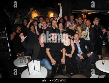 grange-hill-reunion-stock-photo-alamy