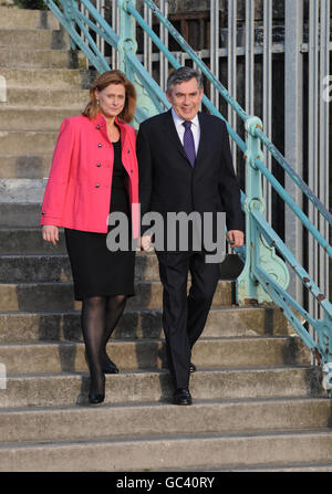 sarah-brown-left-wife-of-britain-s-prime-minister-gordon-brown