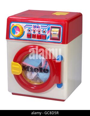 lavadora de juguete miele softtronic tamaño 27 - Buy Antique toys