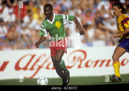 Roger Milla (@roger_milla_9) / X