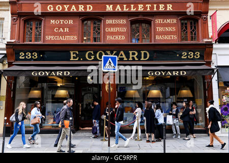 1,273 Goyard Photos Stock Photos, High-Res Pictures, and Images - Getty  Images