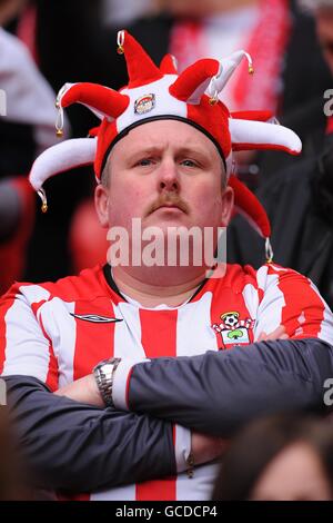 england football jester hat