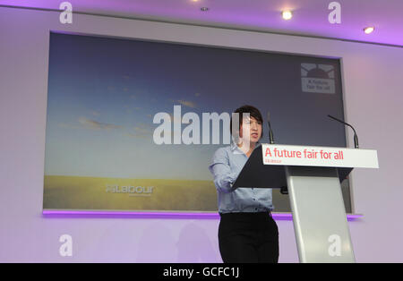 Anastasia beaumont bott hi res stock photography and images Alamy