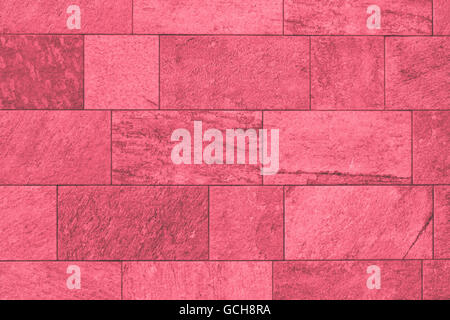 Perfect red reddish grayish high resolution natural urban Brick wall Background with decent surface textures different structure Stock Photo