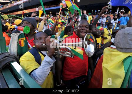 fans-of-ghana-show-their-support-during-the-fifa-world-cup-2026-group-l