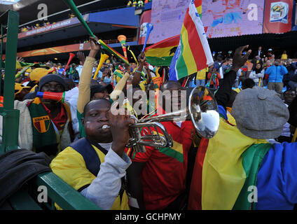 fans-of-ghana-show-their-support-during-the-fifa-world-cup-2026-group-l