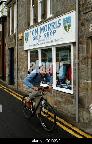 golf-the-open-championship-