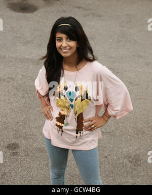 konnie-huq-arrives-at-fountain-studios-in-wembley-ahead-of-the-x