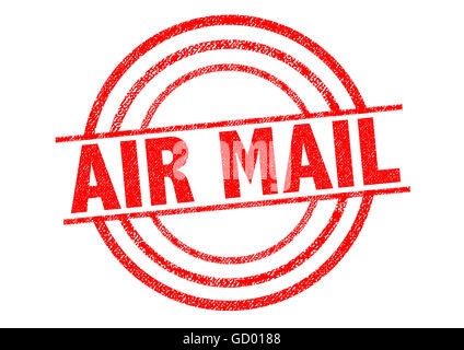 https://l450v.alamy.com/450v/gd0188/air-mail-red-rubber-stamp-over-a-white-background-gd0188.jpg