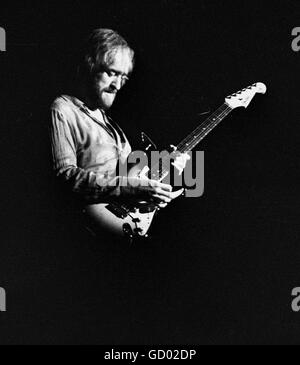 Dave Mason Guitarist With Traffic In Concert At Landskrona Sweden 1967 Artist Unknown Stock Photo Alamy