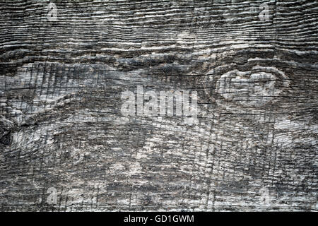 Rustic wooden background texture. Copy space for text Stock Photo