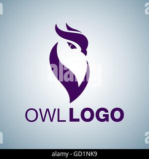 logo designed in a simple way so it can be use for multiple proposes like logo ,mark ,symbol or icon. Stock Vector