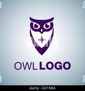 logo designed in a simple way so it can be use for multiple proposes like logo ,mark ,symbol or icon. Stock Vector