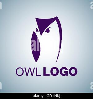 logo designed in a simple way so it can be use for multiple proposes like logo ,mark ,symbol or icon. Stock Vector