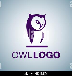 logo designed in a simple way so it can be use for multiple proposes like logo ,mark ,symbol or icon. Stock Vector