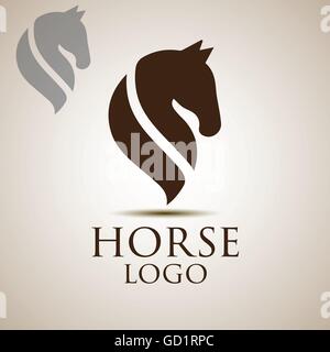 concept designed in a simple way so it can be use for multiple proposes like logo ,marks ,symbols or icons. Stock Vector