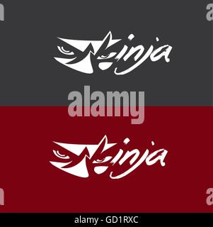 concept designed in a simple way so it can be use for multiple proposes like logo ,marks ,symbols or icons. Stock Vector