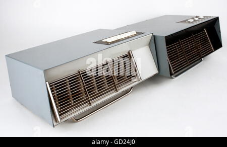 https://l450v.alamy.com/450v/gd24j0/technics-electric-room-fan-heater-rhl-i-and-rhl-i2-made-by-veb-elektroinstallation-gd24j0.jpg