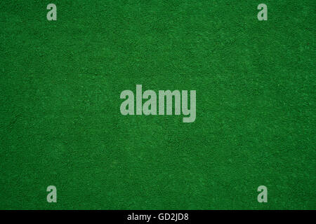 Synthetic Grass Stock Photo