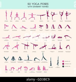 body stretching exercise stick figure pictogram icon stock vector art