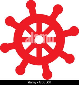 ship timon isolated icon vector illustration design Stock Vector Image ...
