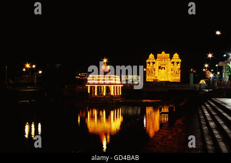 brahmotsavam procession gd4bab