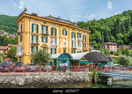 gd5677