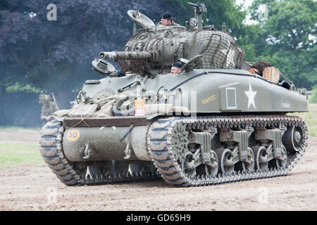 tank force of nature m4a download tank force of nature m4a download
