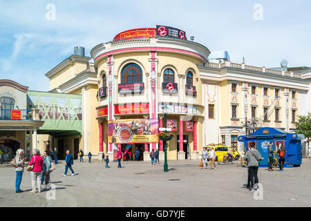 File:Tagada, Wiener Prater 2.jpg - Wikimedia Commons