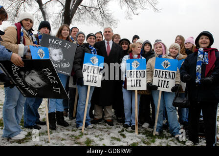 FILE - The Supreme Court is seen, Jan. 13, 2026, in Washington. (AP ...