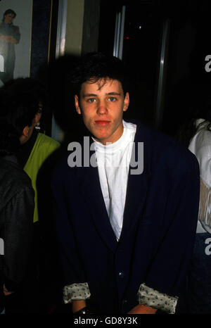 roger haim corey karnbad