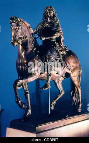 bavaria elector maximilian equestrian statue alamy immanuel prince ii similar