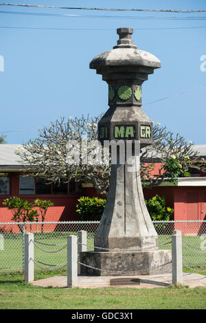 USA,Vereinigte Staaten,Amerika,Hawaii,Kauai,Kapaa, Stock Photo