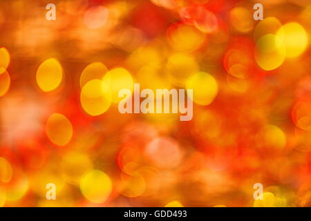 Colorful Background Stock Photo