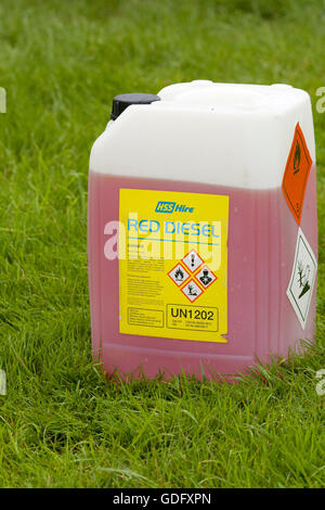 Diesel Fuel Container Color Danger diesel fuel warning sign placard industrial flammable old label ...