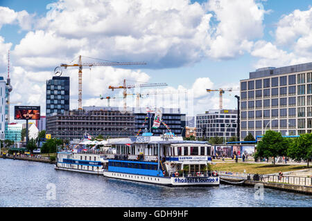 stockfoto