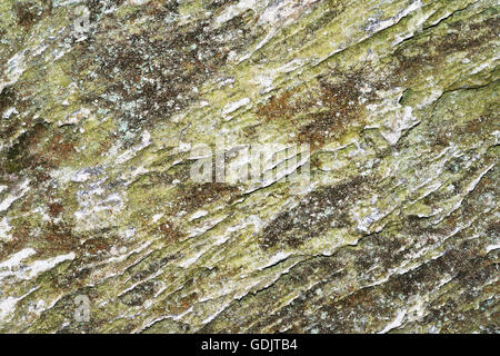 Rock Stock Photo