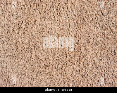 Suede texture fabric abstract background Stock Photo