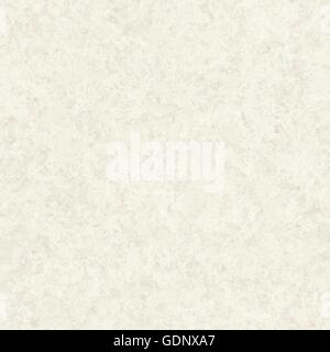 abstract light marble seamless texture vector background Stock Vector