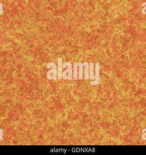 abstract red marble seamless texture vector background Stock Vector