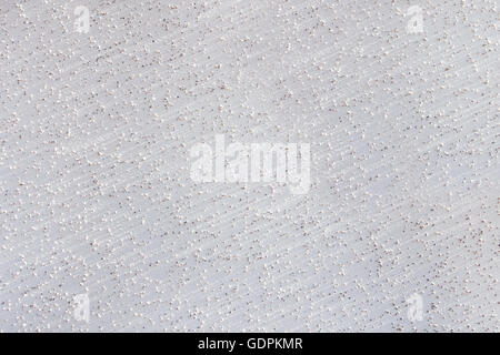 Abstract pattern of a wall Stock Photo