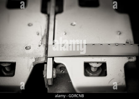 Film splicer hi-res stock photography and images - Alamy