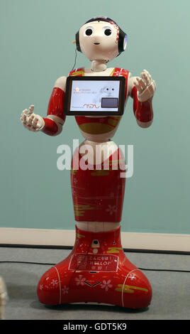 わ*ん様 WBSB×HUMAN ROBOT PANDEAD(Chinchiro) WBSB×HUMAN ROBOT PANDEAD(Chinchiro) 3体（DRIVEN BY