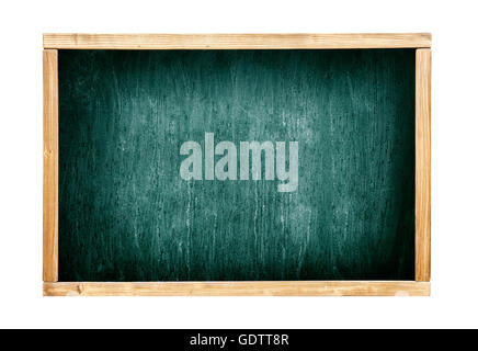 Premium Photo  Green chalkboard chalk texture school board