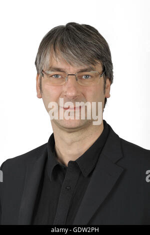 Harald Schindel Stock Photo