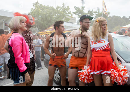 ZAC EFRON returns as Teddy Sanders in Neighbors 2: Sorority Rising, the  follow-up to 2014's most popular original comedy Stock Photo - Alamy