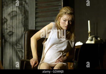 johanna gehlen johanna gehlen