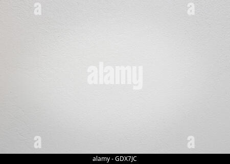 cement background Stock Photo